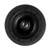 Definitive Technology DI 5.5R