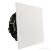 Revel C363DT