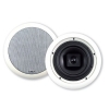 Acoustic Energy Aelite 160 Ci
