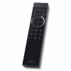 Naim Audio Uniti Nova