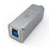 iFi Audio iPurifier 2 A/B