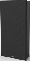 Wharfedale MI-802