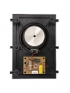 Artsound HPRE650BT