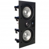 Revel W253L