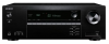 Onkyo HT-S5915