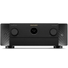 Marantz Cinema 50 Series 2