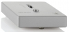 Clearaudio Nano Phono v2