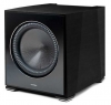 Paradigm XR 11