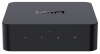 WiiM Pro Plus