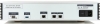 Aurender ACS10 16TB