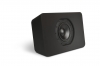 Bluesound Pulse SUB