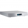 Lumin T2