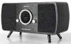 Tivoli Audio Music System Home Gen 2
