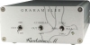 Graham Slee Revelation M  PSU1 power supply