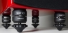 Nordost 4 Pack Sort Fut