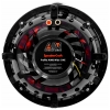 SpeakerCraft Profile AIM8 Wide One