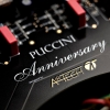 Audio Analogue Puccini Anniversary