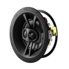 Dynaudio P4-DVC65