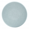 Canton InCeiling 865, white
