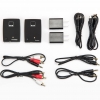 SVS SoundPath Wireless Audio Adapter